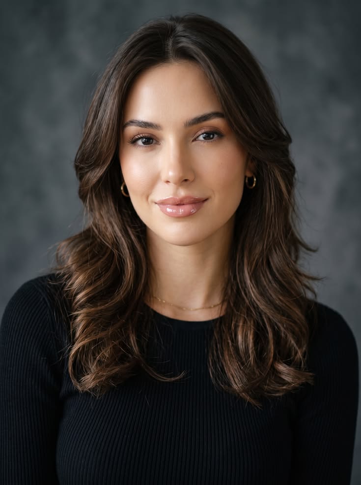 Product strategist
